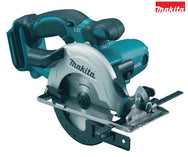  Circular Saw 