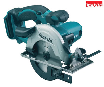  Circular Saw 