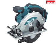 LXT Circular Saw