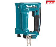 Cordless Stapler