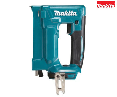 Cordless Stapler