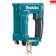 Makita DST112Z 10mm Cordless Stapler Bare Unit 18V