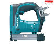 LXT Stapler