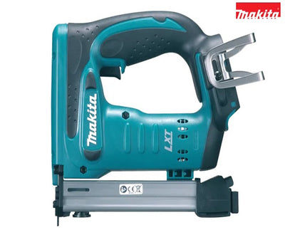 LXT Stapler