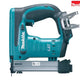 Makita DST221Z LXT Stapler 18V Bare Unit