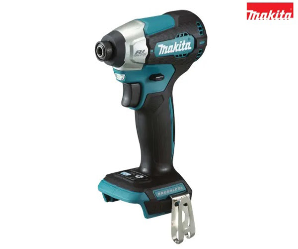 LXT Impact Driver 