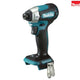 Makita DTD157Z BL LXT Impact Driver 18V Bare Unit
