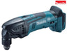 Multi-Tool 18V
