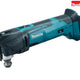 DTM51Z Multi-Tool 18V Bare Unit