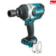 Makita DTW1001Z Brushless 3/4in Impact Wrench 18V Bare Unit