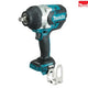 Makita DTW1002Z Brushless 1/2in Impact Wrench 18V Bare Unit