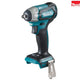 DTW180Z BL LXT Impact Wrench 18V Bare Unit