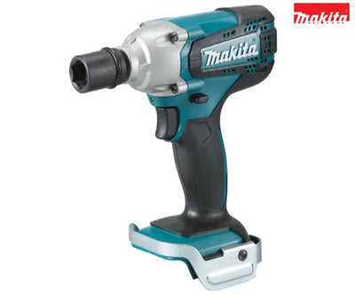 Impact Wrench