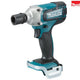 Makita DTW190Z LXT 1/2in Impact Wrench 18V Bare Unit