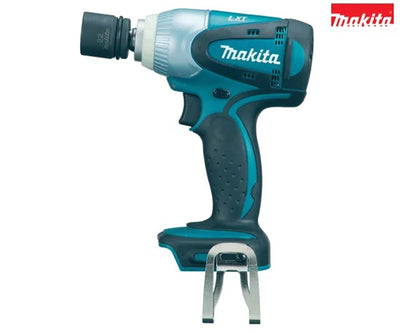 LXT Impact Wrench