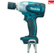 Makita DTW251Z LXT Impact Wrench 18V Bare Unit