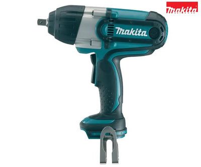 Impact Wrench