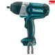 Makita DTW450Z 1/2in Impact Wrench 18V Bare Unit