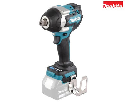 LXT Impact Wrench