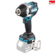 DTW701Z BL LXT Impact Wrench 18V Bare Unit