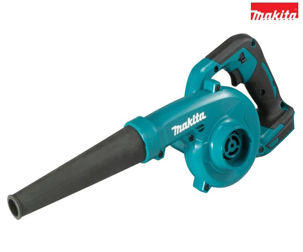 Blower 18V