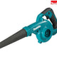 Makita DUB185Z LXT Blower 18V Bare Unit