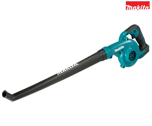 Makita DUB186Z LXT Blower 18V Bare Unit
