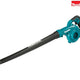 Makita DUB186Z LXT Blower 18V Bare Unit