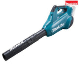 Brushless Blower