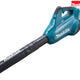 Makita DUB362Z Brushless Blower 36V Bare Unit