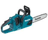 LXT Chainsaw