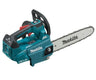 LXT Chainsaw