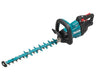 LXT Hedge Trimmer