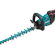 Makita DUH502Z BL LXT Hedge Trimmer 18V Bare Unit