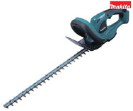 Hedge Trimmer
