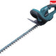 DUH523Z Hedge Trimmer 18V Bare Unit