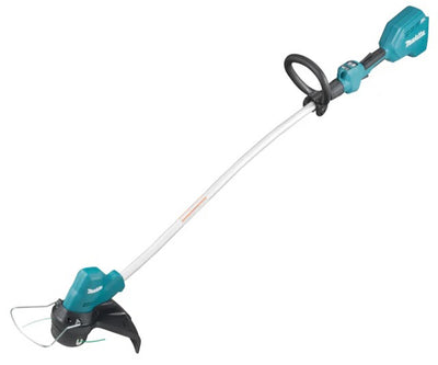 DUR189Z BL LXT Grass Trimmer 18V Bare Unit – – Now available at MTN Shop UK.