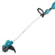 Makita DUR189Z BL LXT Grass Trimmer 18V Bare Unit