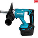 Makita DUT130Z LXT Brushless Mixer 18V Bare Unit