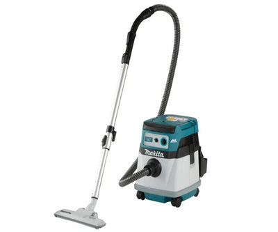 Cordless BL LXT Class L Wet & Dry Vacuum