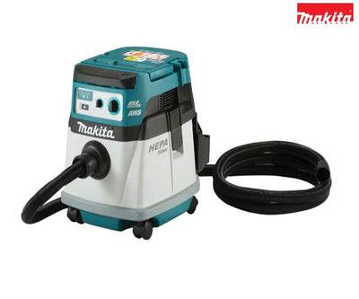 Cordless BL LXT Class L Dry Vacuum