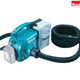 Makita DVC350Z LXT Vacuum Cleaner 18V Bare Unit