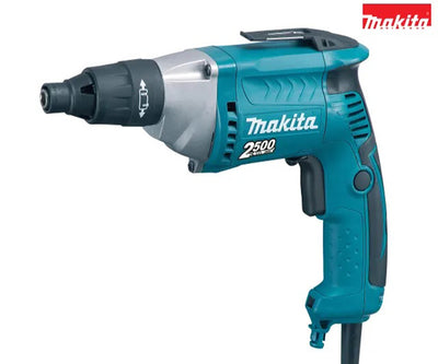 Tek Drywall Screwdriver