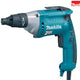 Makita FS2700 Torque Adjustable Drywall Screwdriver 570W 110V