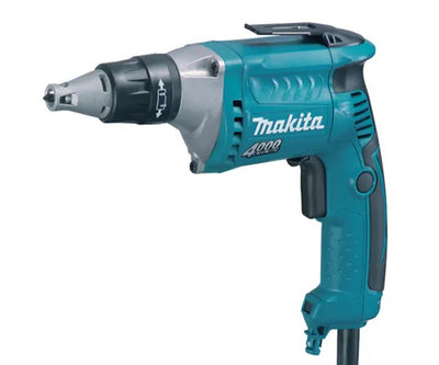 Hex Drywall Screwdriver