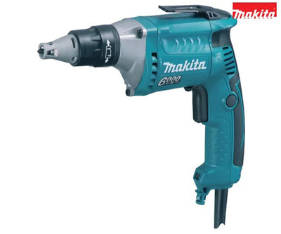 Hex Drywall Screwdriver