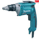 Makita FS6300 1/4in Hex Drywall Screwdriver 570W 240V