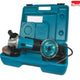 Makita GA4530RKD 115mm Angle Grinder 720W 240V