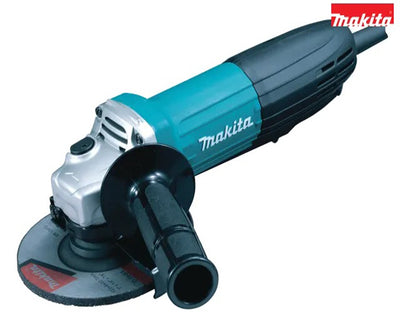 Angle Grinder