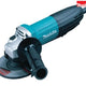 Makita GA5034 125mm Angle Grinder 720W 110V